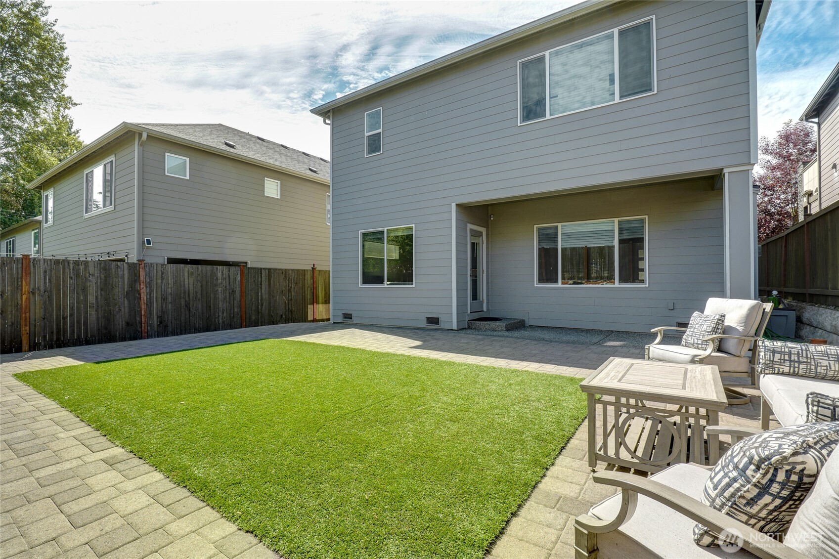 1227 199th Street Southeast Bothell, WA 98012 - Photo 30 of 30