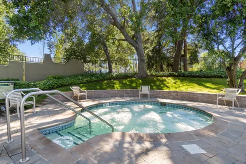 $475,000 | 815 North Humboldt Street, Unit 409, San Mateo, CA 94401
