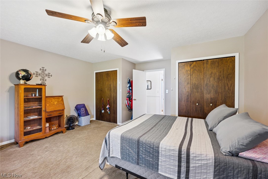 3009 McMackin Road Madison, OH 44057 - Photo 27 of 34