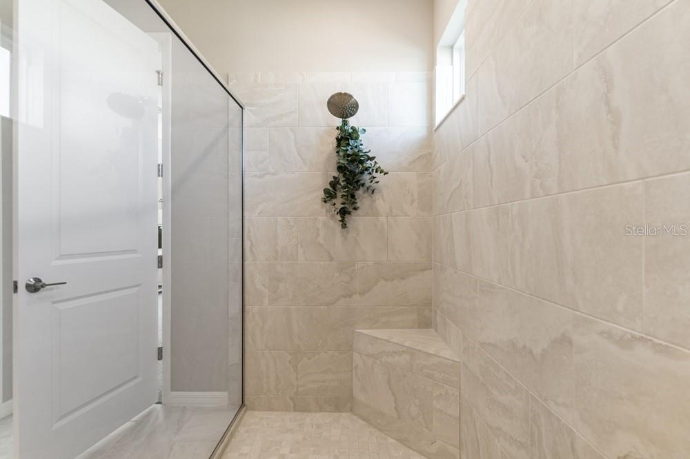897 Ladyfish Trail St. Cloud, FL 34771 - Photo 13 of 35