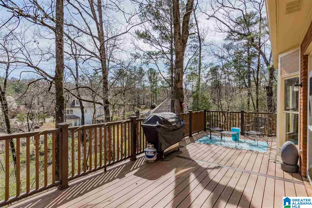 5015 Applecross Road Birmingham, AL 35242 - Photo 32 of 45