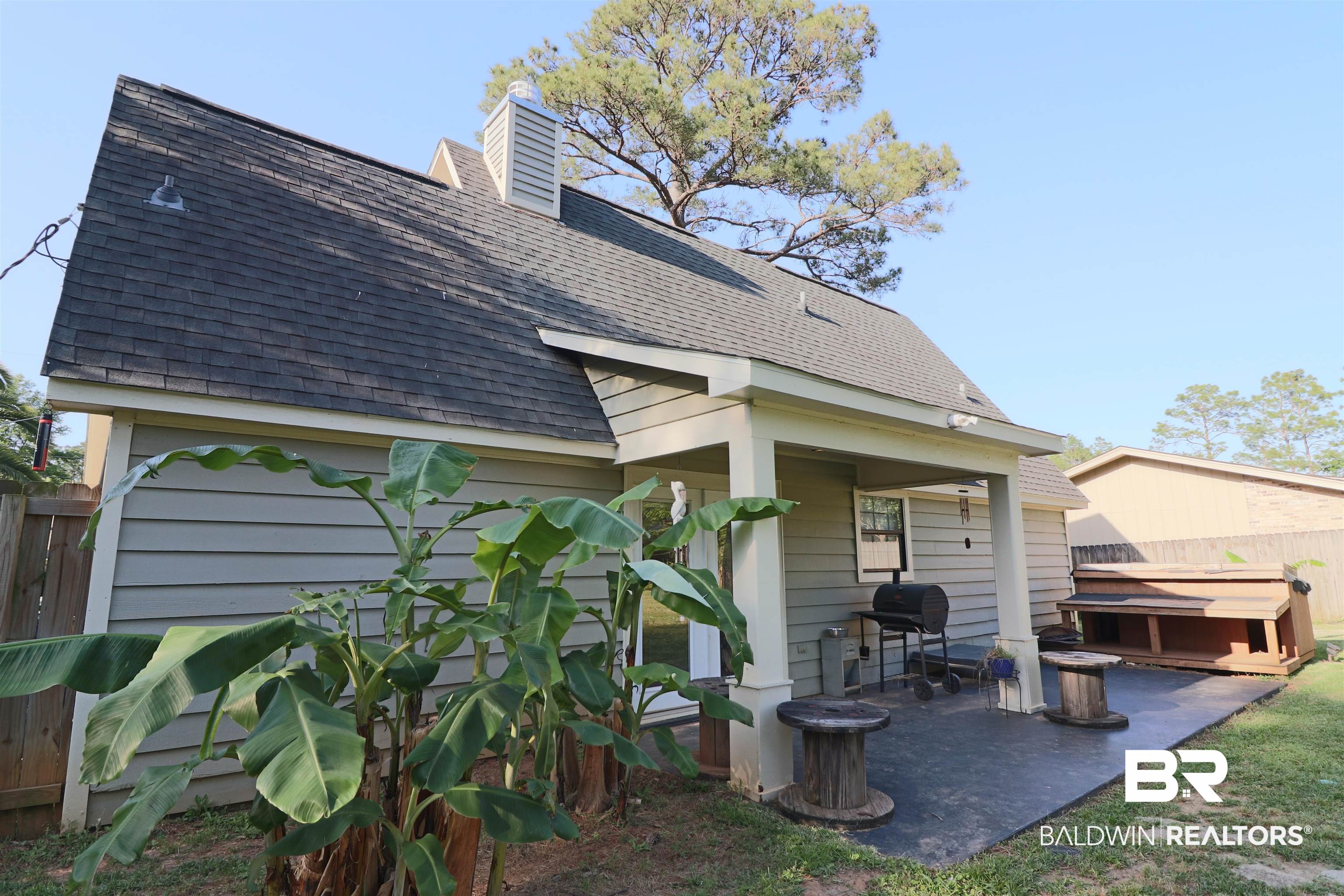 115 Lawson Road Daphne, AL 36526 - Photo 21 of 24