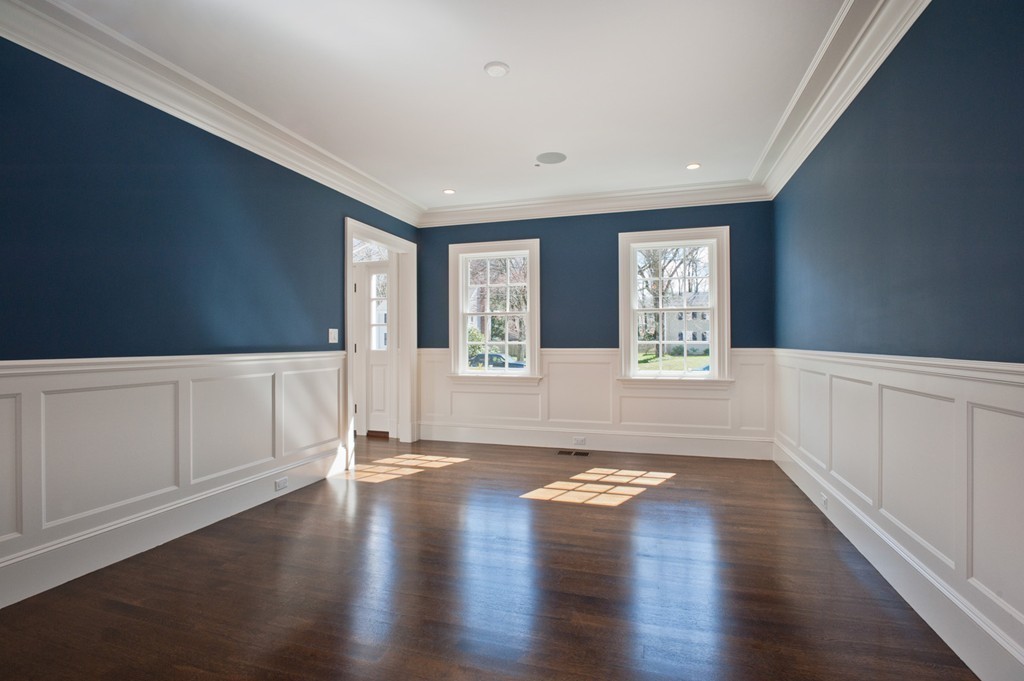 21 Stanford Road Wellesley, MA 02481 - Photo 7 of 29 Gallery Image 7