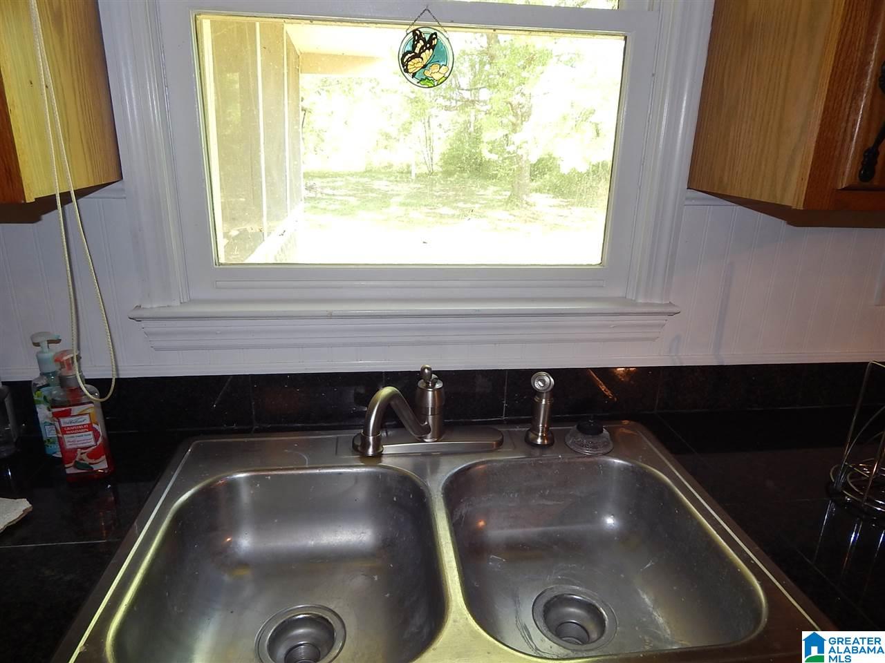 220 Doyle Drive Montevallo, AL 35115 - Photo 21 of 50