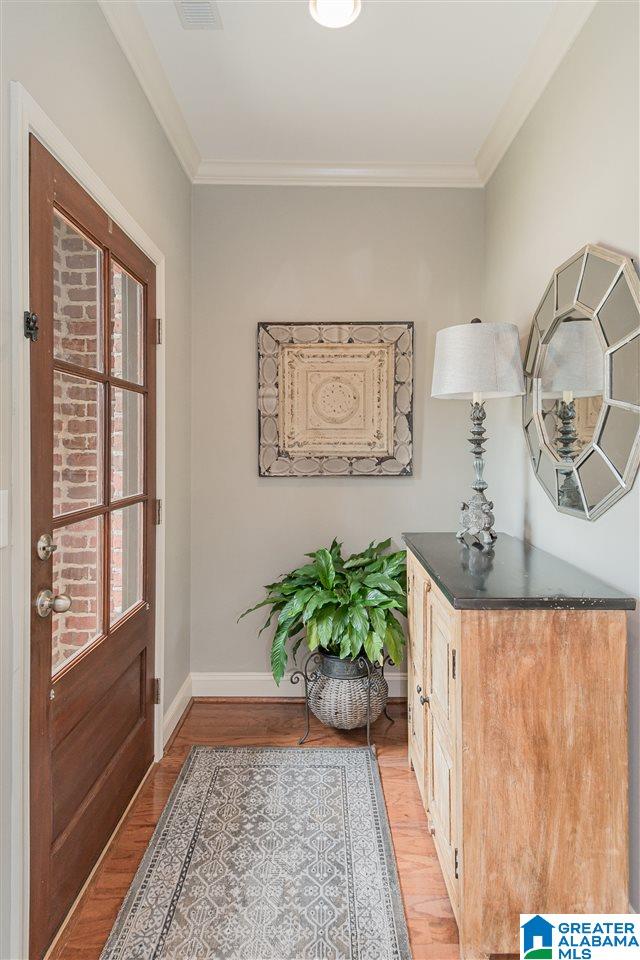 1009 Dublin Way Birmingham, AL 35242 - Photo 5 of 50
