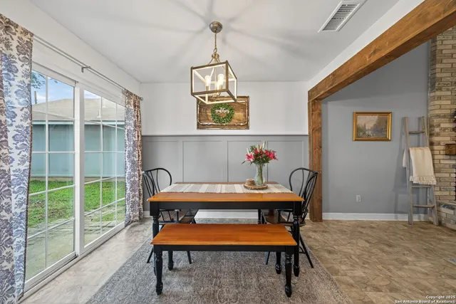 $222,000 | 764 Garden Meadow, Universal City, TX 78148