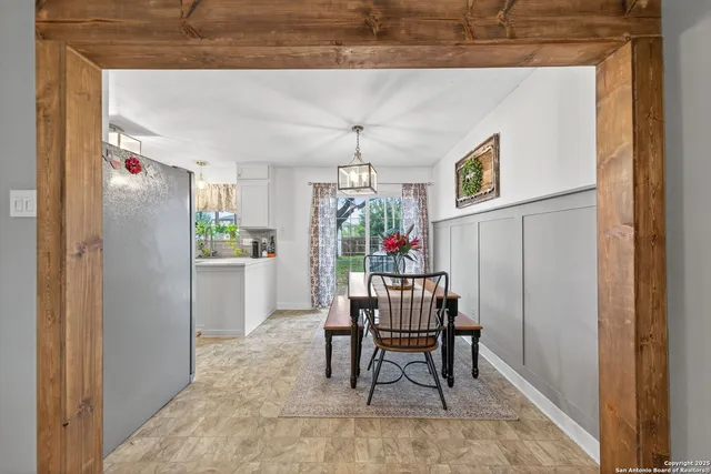 $222,000 | 764 Garden Meadow, Universal City, TX 78148