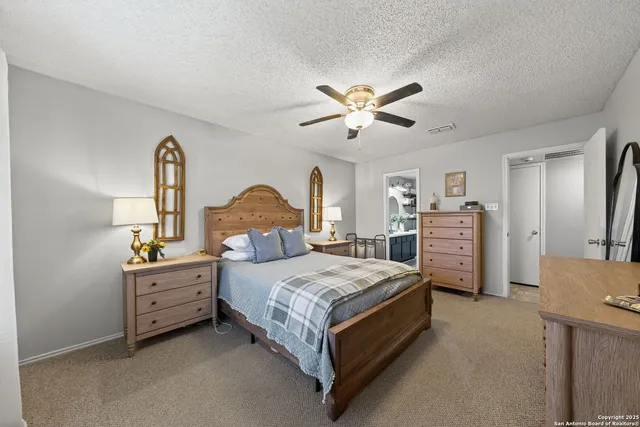 $222,000 | 764 Garden Meadow, Universal City, TX 78148