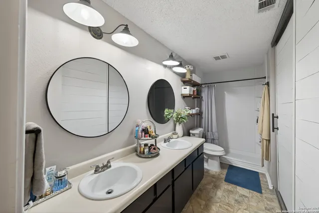 $222,000 | 764 Garden Meadow, Universal City, TX 78148