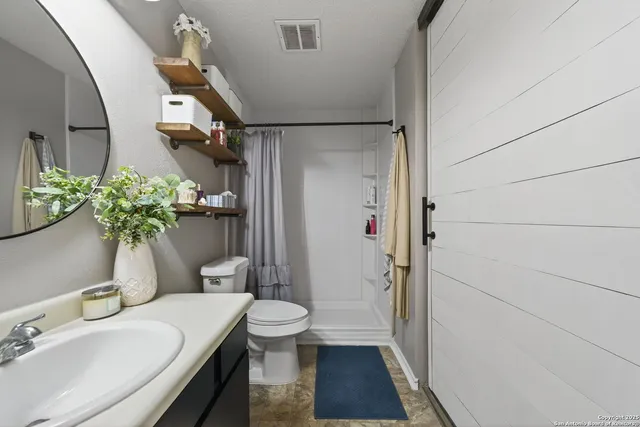 $222,000 | 764 Garden Meadow, Universal City, TX 78148