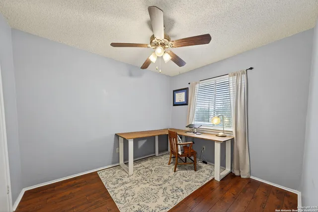 $222,000 | 764 Garden Meadow, Universal City, TX 78148