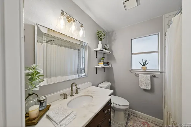 $222,000 | 764 Garden Meadow, Universal City, TX 78148