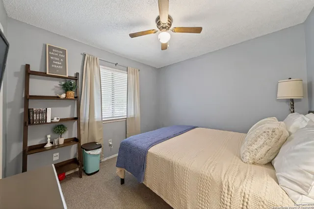 $222,000 | 764 Garden Meadow, Universal City, TX 78148