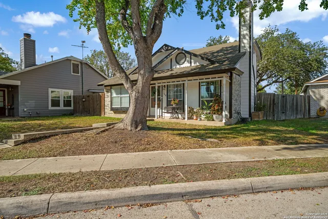 $222,000 | 764 Garden Meadow, Universal City, TX 78148