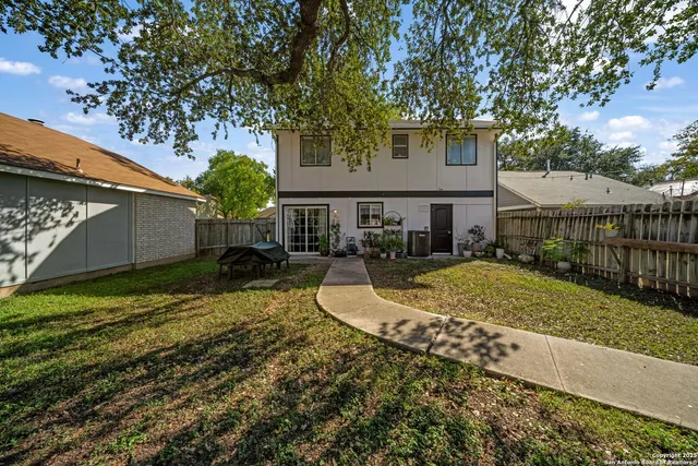 $222,000 | 764 Garden Meadow, Universal City, TX 78148
