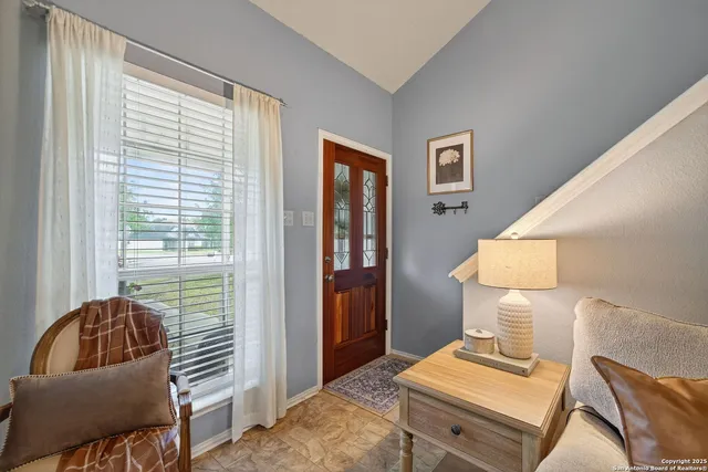 $222,000 | 764 Garden Meadow, Universal City, TX 78148