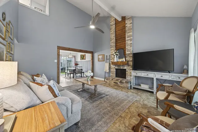 $222,000 | 764 Garden Meadow, Universal City, TX 78148