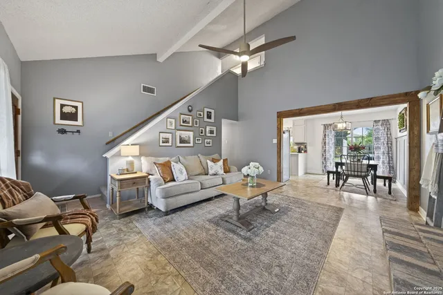 $222,000 | 764 Garden Meadow, Universal City, TX 78148