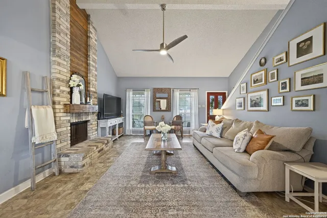 $222,000 | 764 Garden Meadow, Universal City, TX 78148