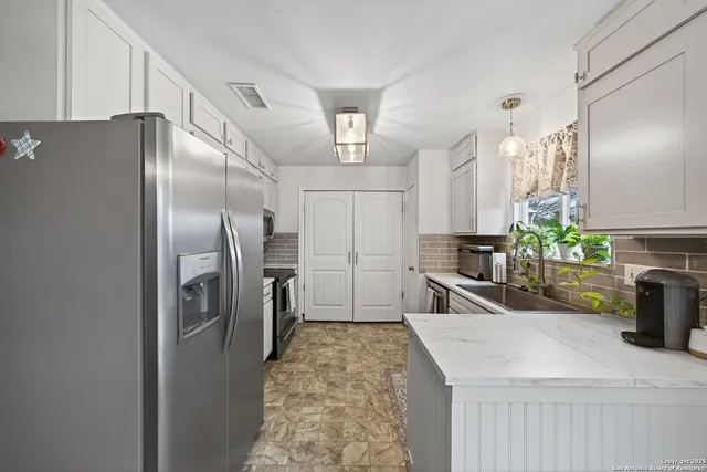 $222,000 | 764 Garden Meadow, Universal City, TX 78148