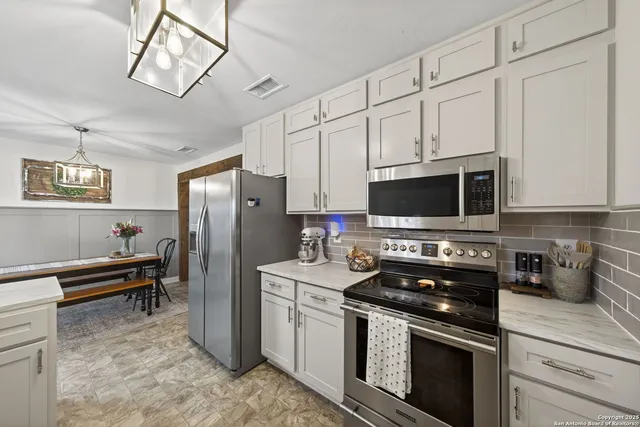 $222,000 | 764 Garden Meadow, Universal City, TX 78148