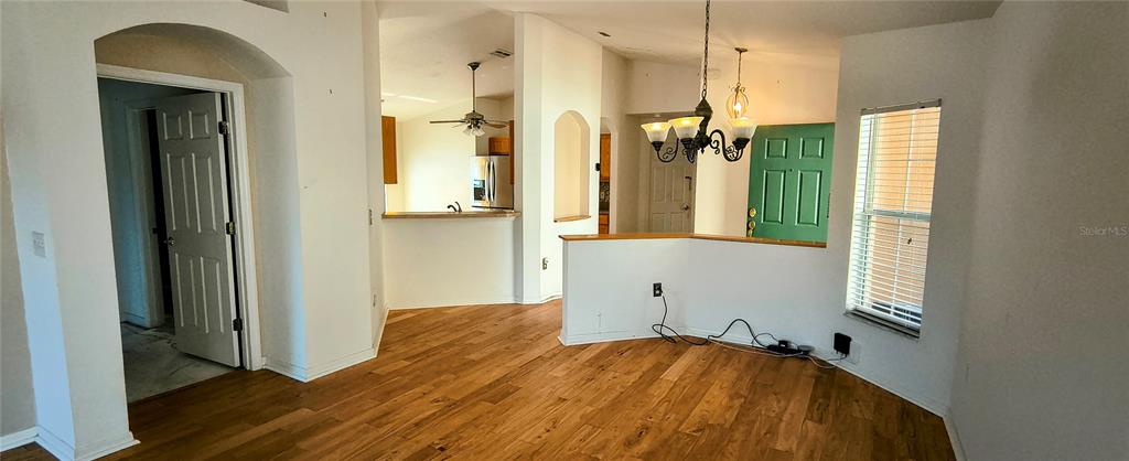 153 Rialto Road Poinciana, FL 34759 - Photo 18 of 56 Gallery Image 18