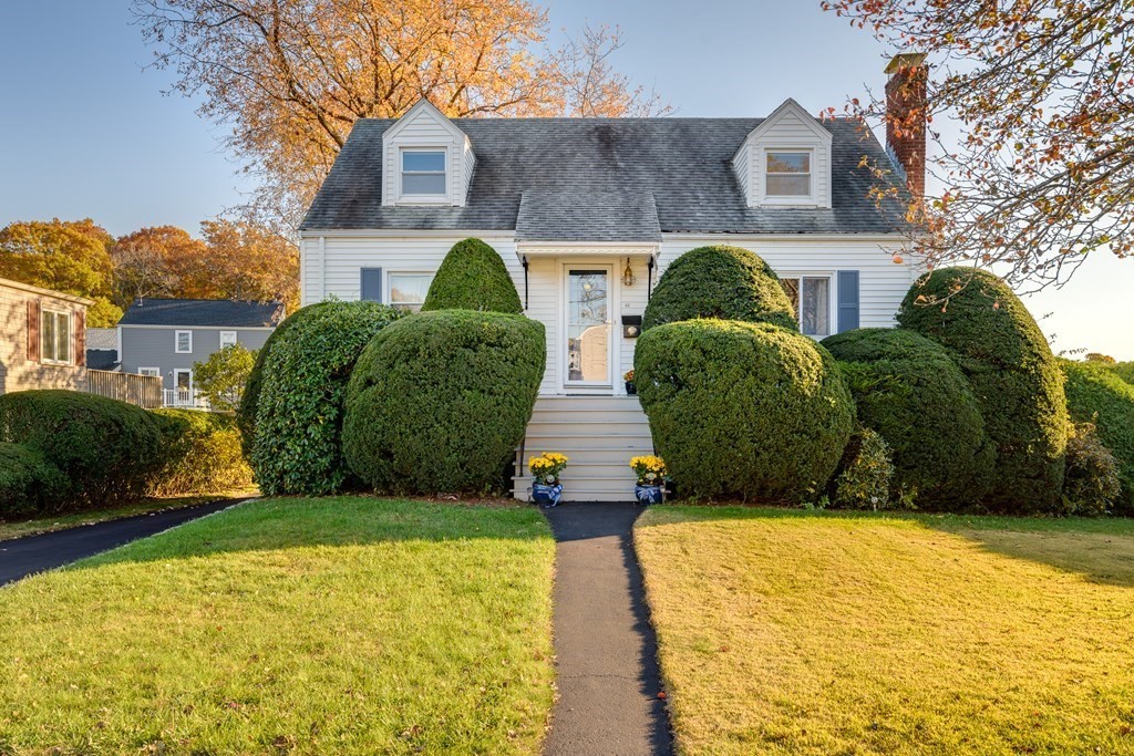 30 Muriel Road Swampscott, MA 01907 - Photo 1 of 16 Gallery Image 1