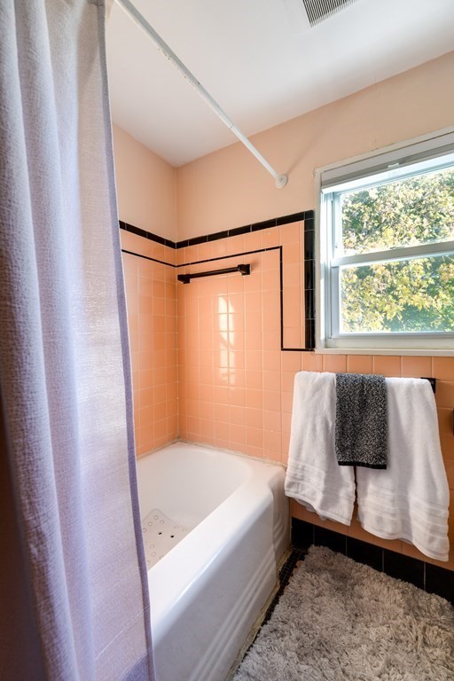 30 Muriel Road Swampscott, MA 01907 - Photo 11 of 16 Gallery Image 11