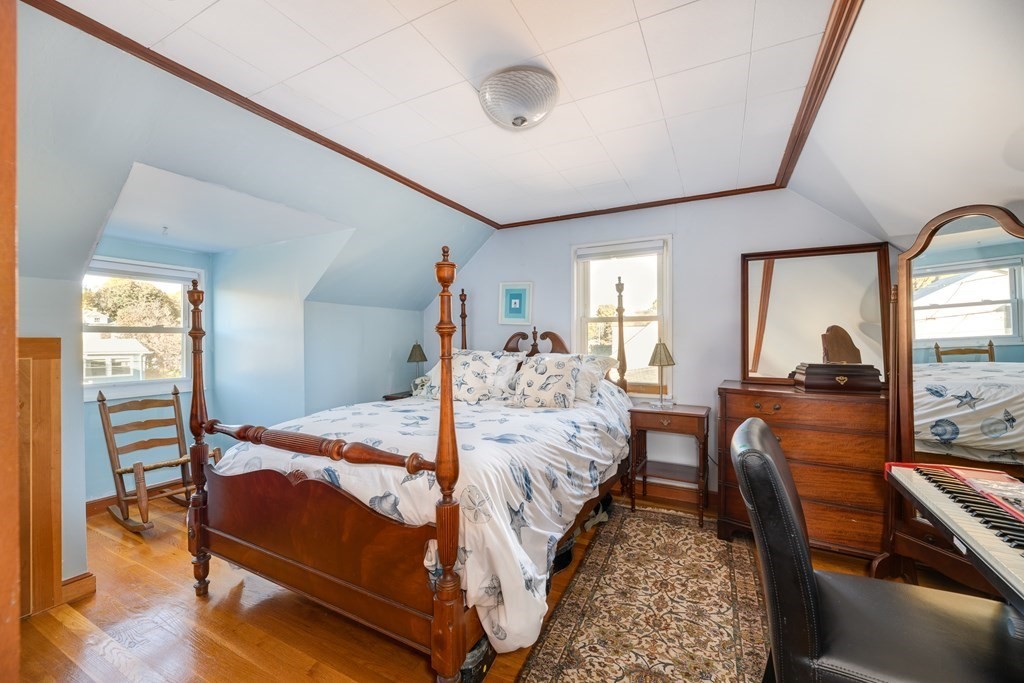30 Muriel Road Swampscott, MA 01907 - Photo 12 of 16 Gallery Image 12