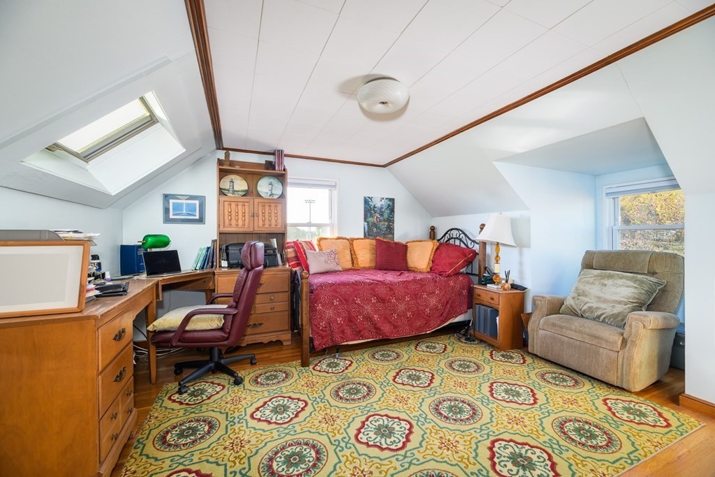 30 Muriel Road Swampscott, MA 01907 - Photo 13 of 16 Gallery Image 13