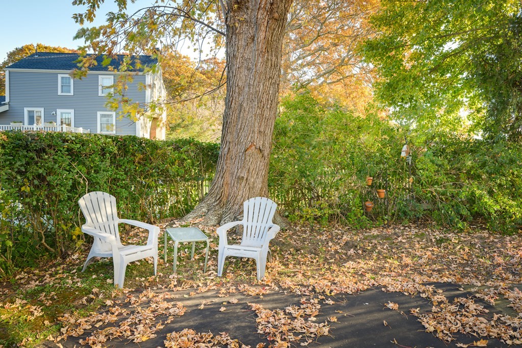 30 Muriel Road Swampscott, MA 01907 - Photo 15 of 16 Gallery Image 15