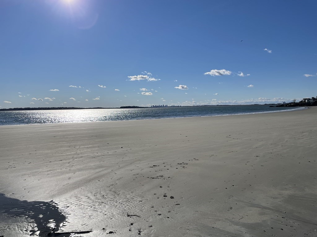 30 Muriel Road Swampscott, MA 01907 - Photo 16 of 16 Gallery Image 16