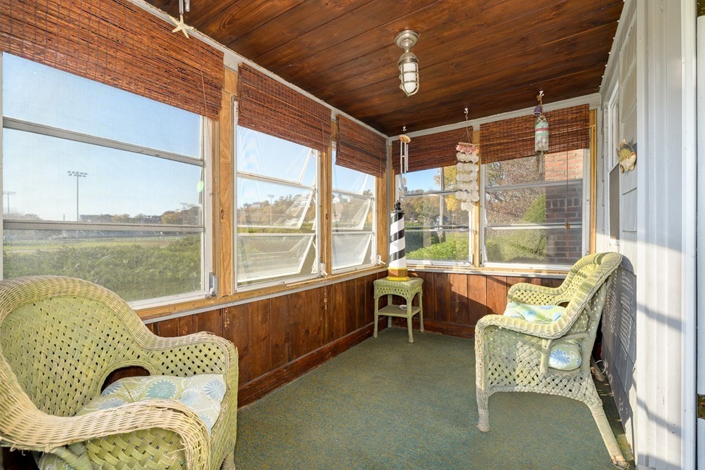 30 Muriel Road Swampscott, MA 01907 - Photo 7 of 16 Gallery Image 7