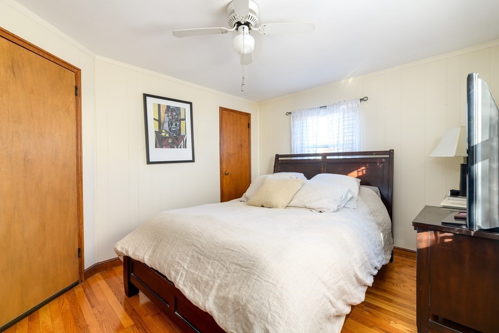 30 Muriel Road Swampscott, MA 01907 - Photo 8 of 16 Gallery Image 8