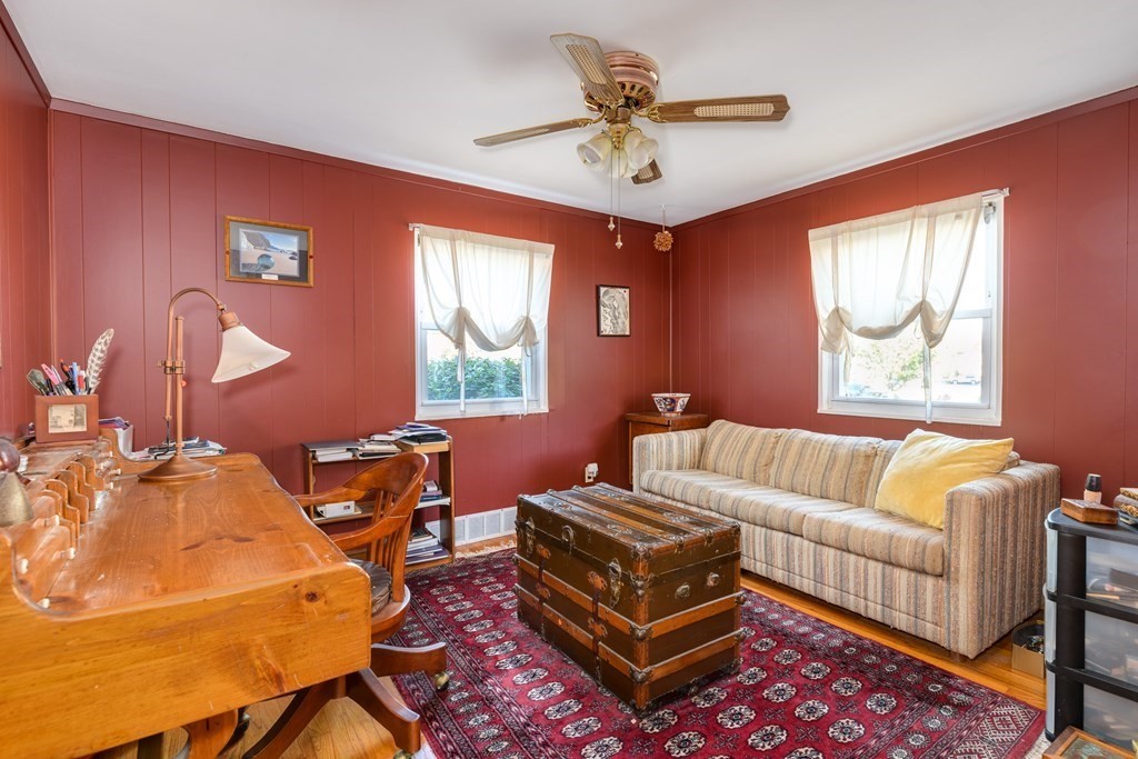 30 Muriel Road Swampscott, MA 01907 - Photo 9 of 16 Gallery Image 9