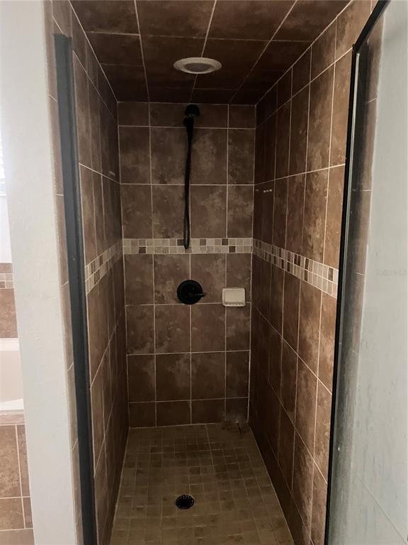 3739 Ricky Lane St. Cloud, FL 34772 - Photo 27 of 43