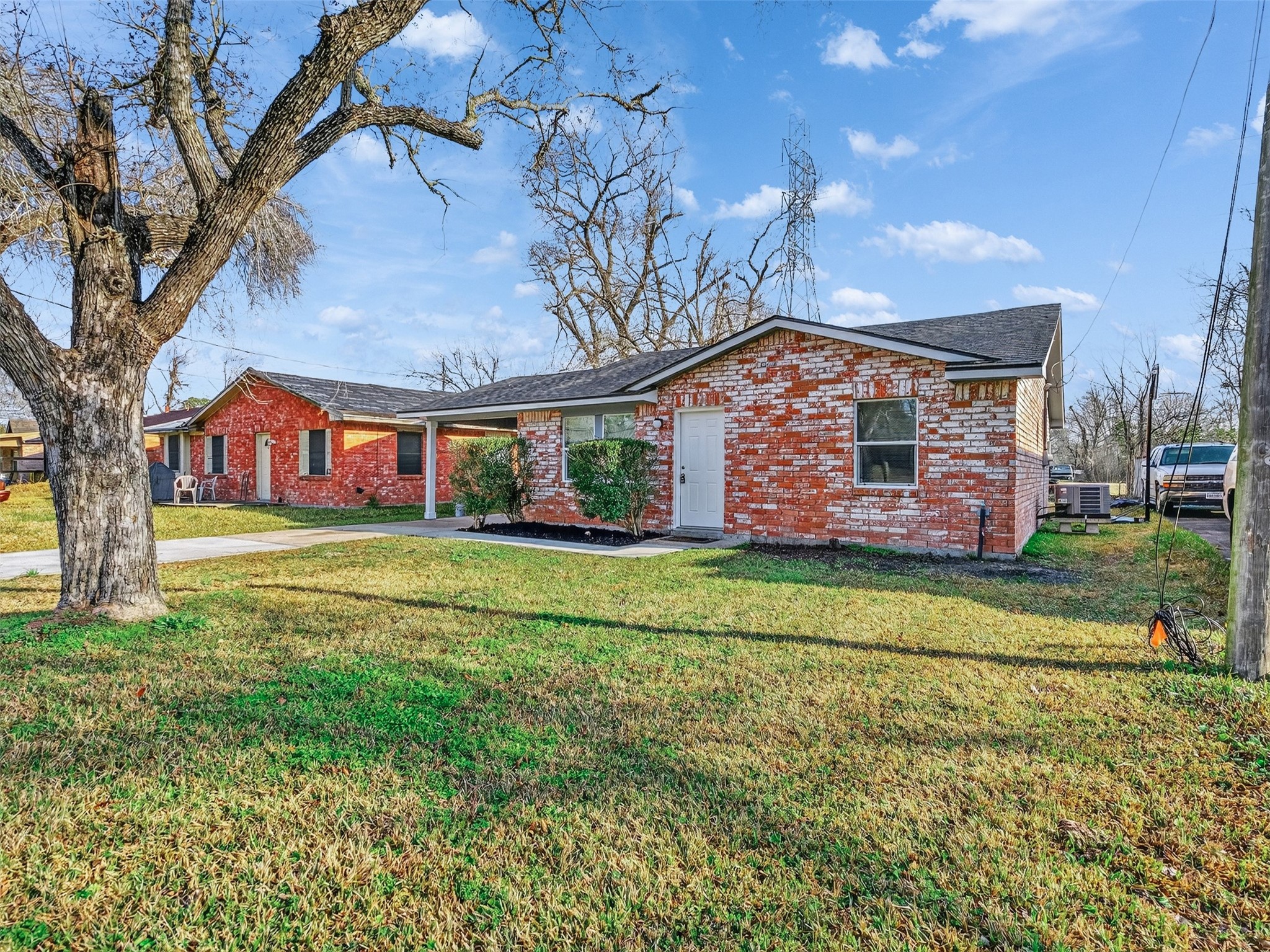 2613 Timber Drive Dickinson, TX 77539 - Photo 28 of 29
