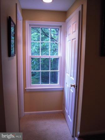 6812 Earthstar Court Springfield, VA 22152 - Photo 12 of 29 Interior (General)
