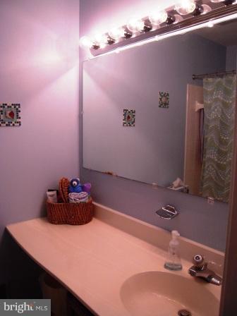 6812 Earthstar Court Springfield, VA 22152 - Photo 14 of 29 Hall Bath