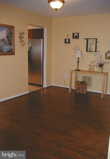 6812 Earthstar Court Springfield, VA 22152 - Photo 27 of 29 Dining Room