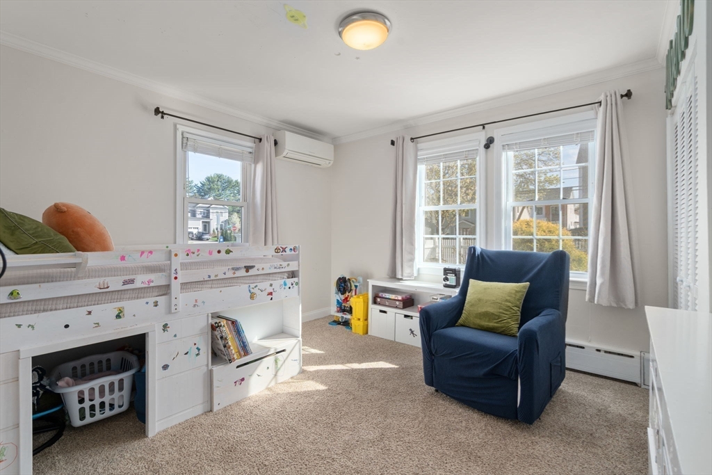 16 Fredette Road Newton, MA 02459 - Photo 25 of 39 Gallery Image 25