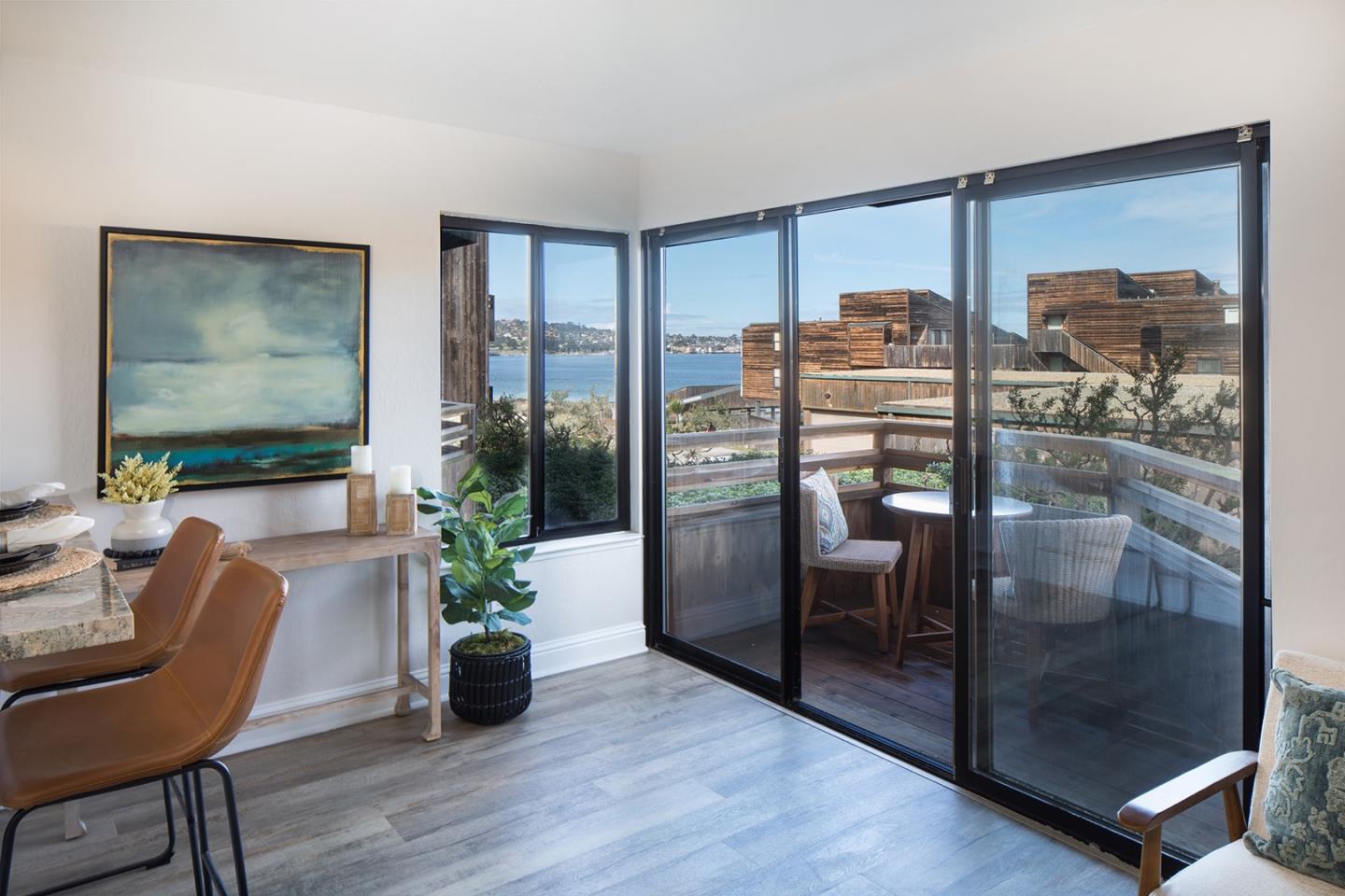 125 Surf Way, Unit 311 Monterey, CA 93940 - Photo 2 of 10