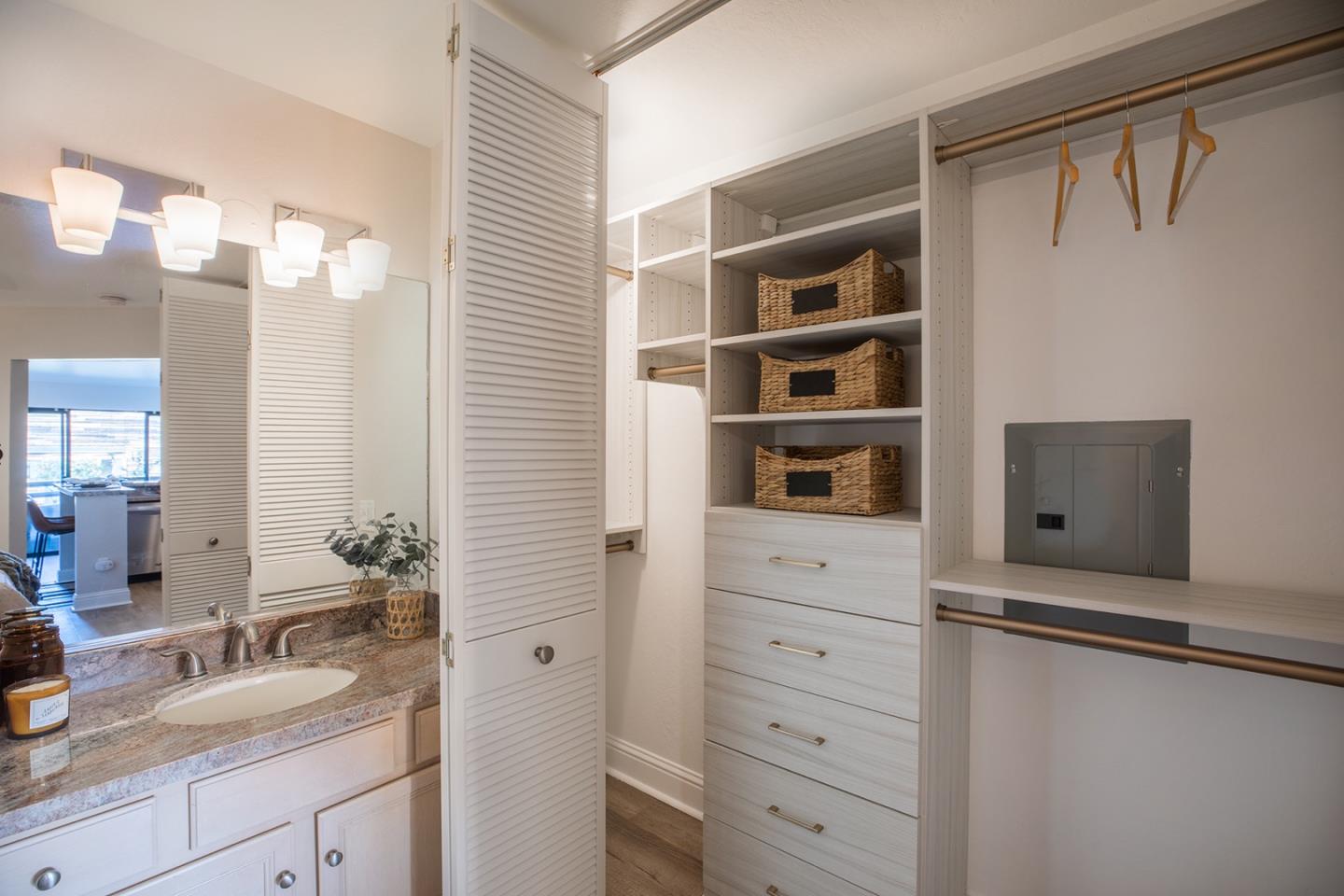 125 Surf Way, Unit 311 Monterey, CA 93940 - Photo 9 of 10