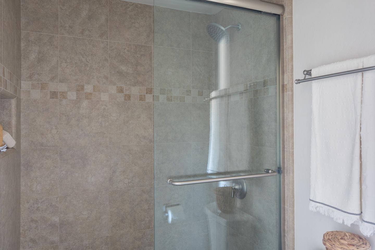 125 Surf Way, Unit 311 Monterey, CA 93940 - Photo 10 of 10