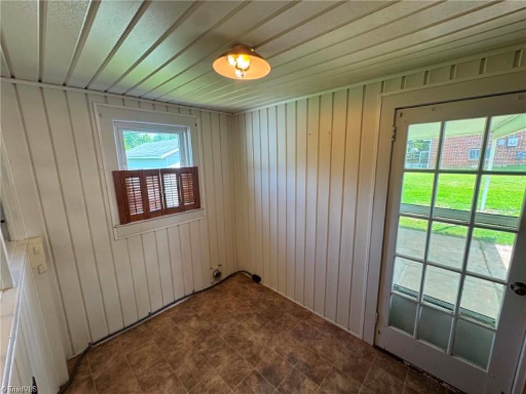 1230 Zephyr Mountain Park Road State Road, NC 28676 - Photo 29 of 50