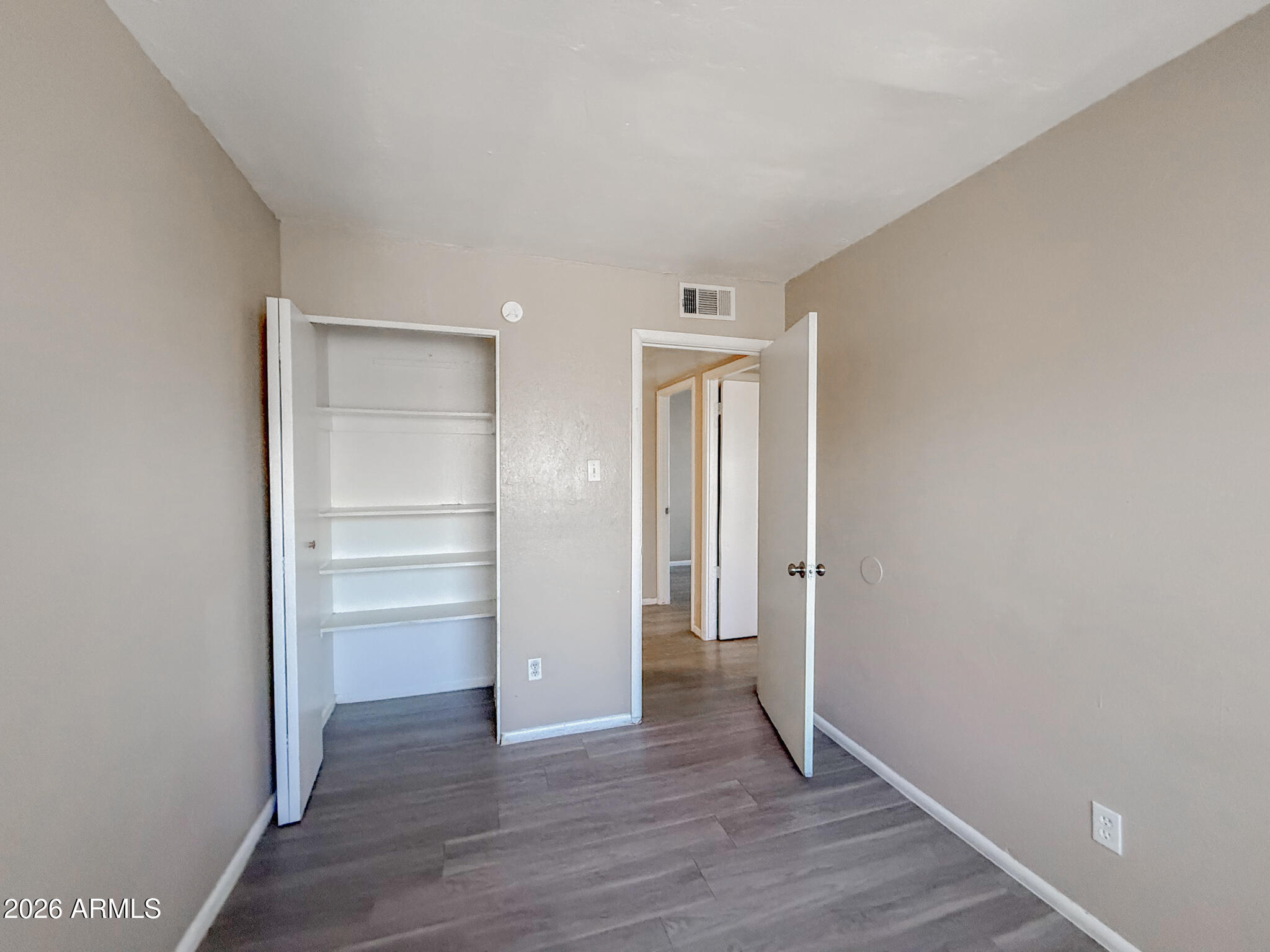 3955 West Wonderview Road Phoenix, AZ 85019 - Photo 17 of 24 Photo Jun 26 2026, 5 01 50 PM