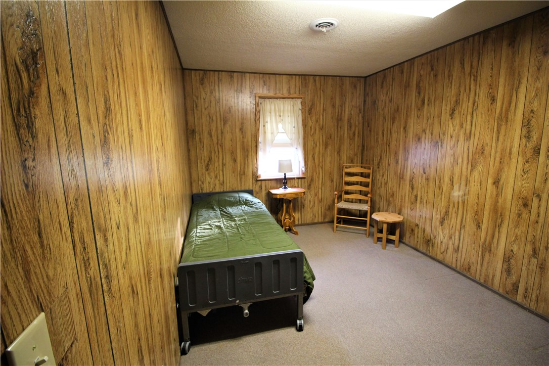 397 Durham Road Fair Play, SC 29643 - Photo 20 of 41 Bedroom 4 of 4