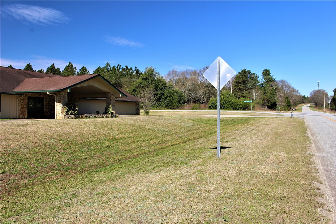 397 Durham Road Fair Play, SC 29643 - Photo 39 of 41 Quiet Dead End Road