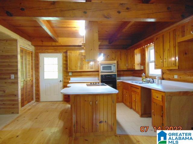 357 County Road 192 Clanton, AL 35046 - Photo 16 of 16