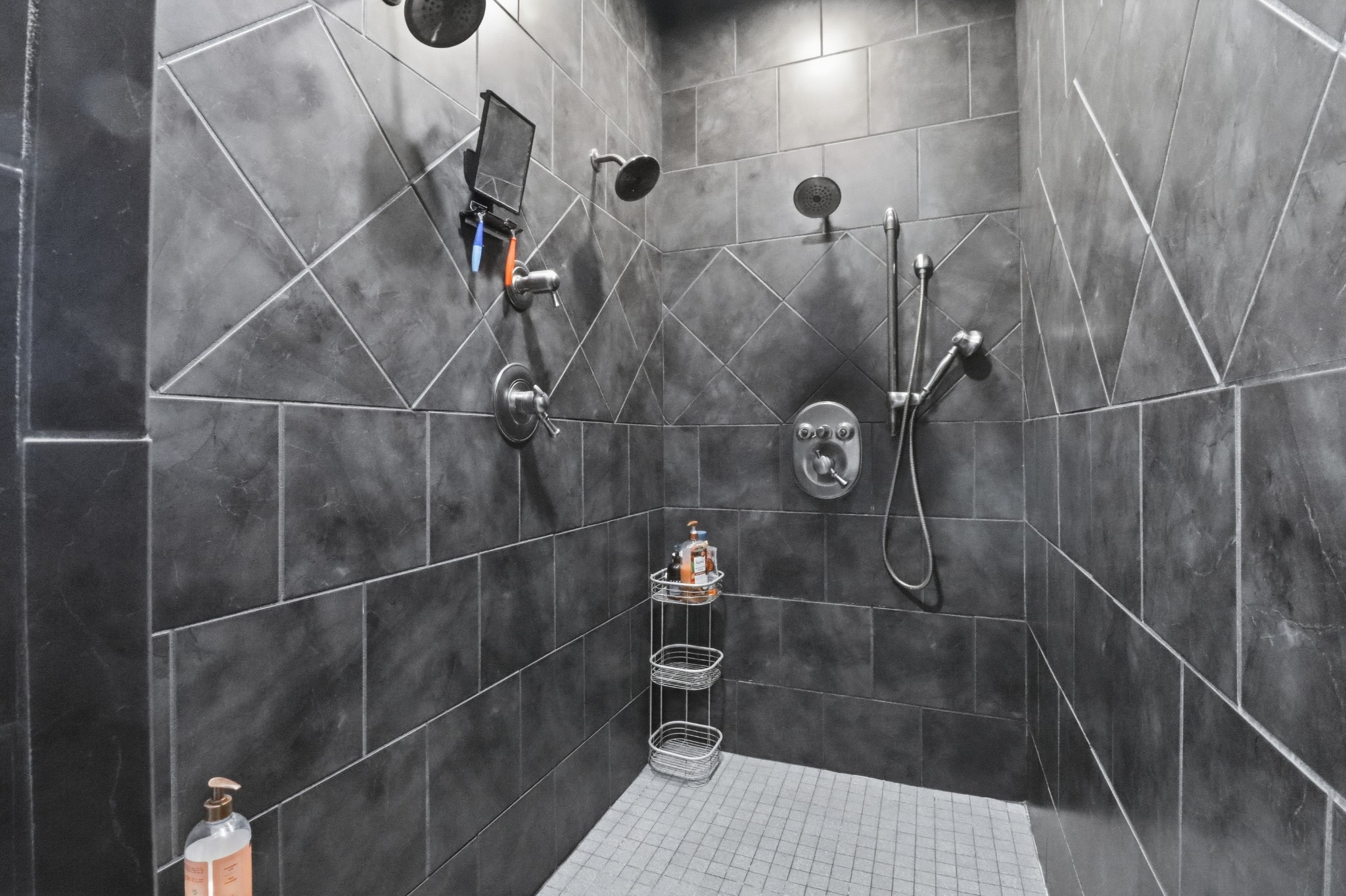 3287 Bluebird Road Lebanon, TN 37087 - Photo 21 of 64 a bathroom with a shower